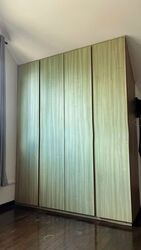 Serangoon Garden Estate (D19), Semi-Detached #538971301